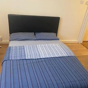 Double Kamer